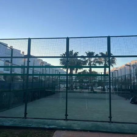 Holiday home Dulcinea 2023