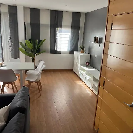Dulcinea 2023 Holiday home Alcoceber