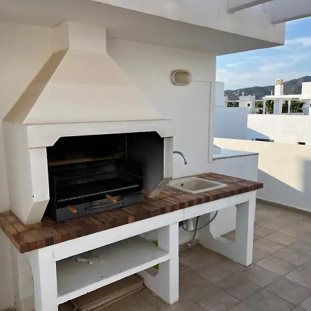 Holiday home Dulcinea 2023 *
