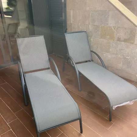 Holiday home Dulcinea 2023